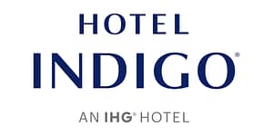 brand overview: more than 90 projects in the pipeline for hotel indigo [infographic] – tophotelnews
